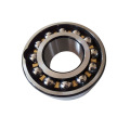 Angular contact ball bearing 7008C for machine tool spindle